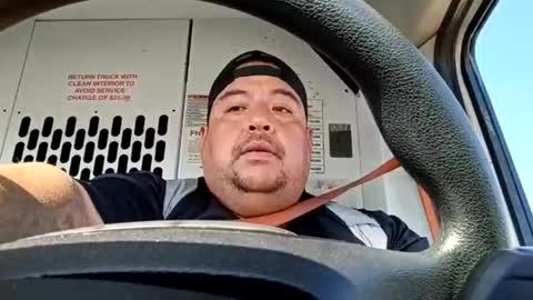 davidzhere222800 online show from November 7, 8:56 pm