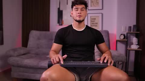 Davies brown    schedule 12pm to 5pm col time online show from November 19, 9:25 pm