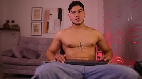 Davies brown    schedule 12pm to 5pm col time online show from March 14, 9:22 pm