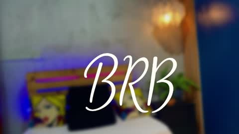 daviid_huge online show from April 15, 8:25 am