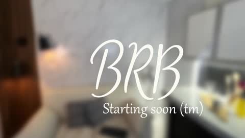 daviid_huge online show from February 27, 4:57 am