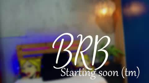 daviid_huge online show from April 21, 3:56 am