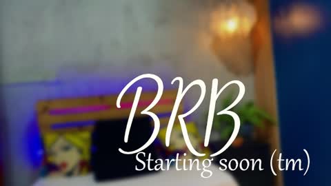 daviid_huge online show from April 19, 12:37 pm