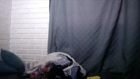 DAVILS online show from March 27, 3:02 pm