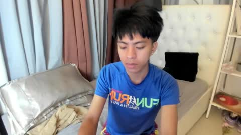 daniel online show from May 31, 6:31 pm
