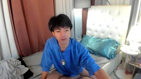 daniel online show from May 19, 6:36 pm