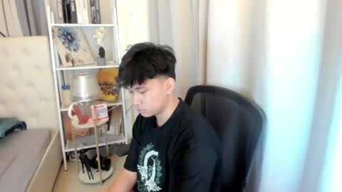 daniel online show from May 29, 5:34 pm
