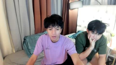 daniel online show from May 24, 6:36 pm