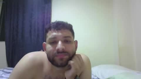 javo online show from May 20, 3:13 am