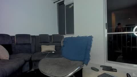 davis  instagram davis alx1 online show from December 24, 12:11 am