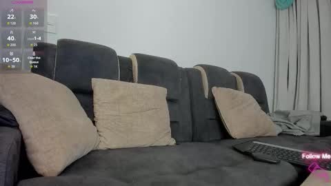 davis  instagram davis alx1 online show from October 25, 12:34 am