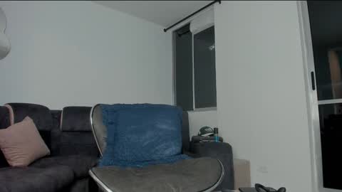 davis  instagram davis alx1 online show from February 8, 12:06 am