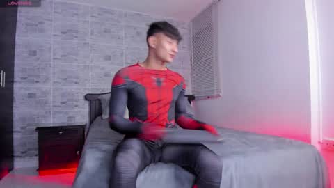 davis online show from October 31, 2:24 am