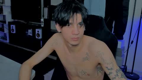 davis online show from April 9, 10:10 am