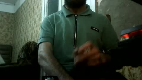 davitaa3434 online show from July 4, 2:03 am