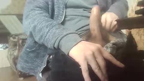 davitaa3434 online show from January 16, 12:08 pm