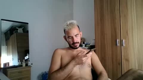 davomagno online show from September 28, 2:59 pm