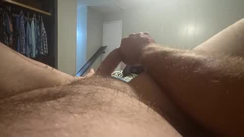 davoswayvo1 online show from September 10, 9:52 am