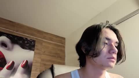 davoxer online show from January 6, 5:33 am