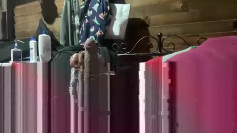 davzsoher online show from January 15, 2:48 am