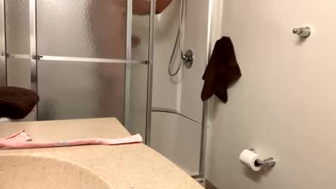 dawatertiger online show from October 29, 4:48 am