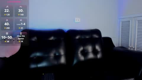 dawn_16 online show from February 26, 4:36 am