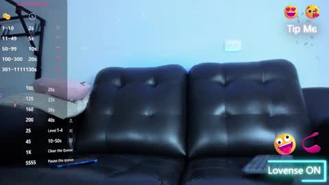 dawn_16 online show from February 9, 6:33 am