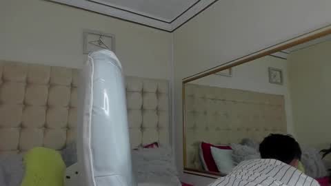 dawn_16 online show from January 10, 3:29 am