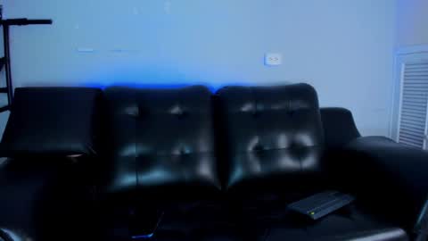 dawn_16 online show from February 28, 3:59 am