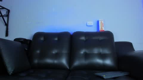 dawn_16 online show from February 5, 2:40 am