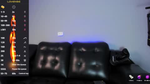 dawn_16 online show from March 12, 4:08 am