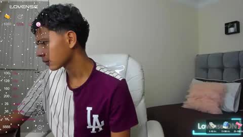 dawn_16 online show from February 4, 5:53 am