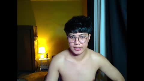 Snapshot of dawsonhansleyxx_ chatting on October 26, 1:02 pm Dawsonhansleyxx  online show from October 26, 1:02 pm