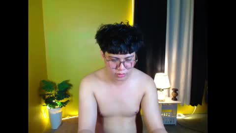 Snapshot of dawsonhansleyxx_ chatting on October 22, 3:05 pm Dawsonhansleyxx  online show from October 22, 3:05 pm