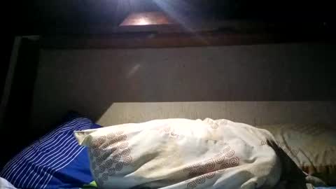 Dax online show from December 23, 4:44 am