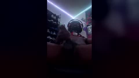 big daddy daxe online show from December 22, 1:14 am