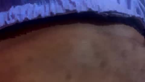 day_time_dricka online show from January 24, 6:03 am