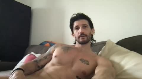 daydesire9 online show from June 25, 2:22 pm