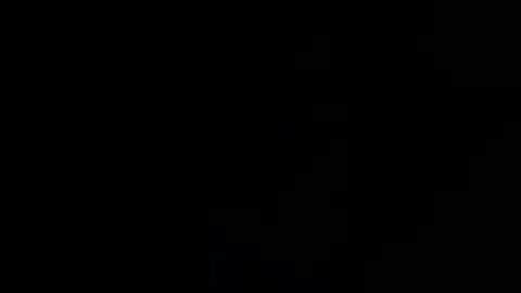 daylove55 online show from January 8, 7:57 am