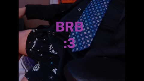 BiqThiqDiq42069 online show from February 7, 9:05 am