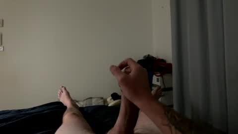 Aussie Cock online show from July 28, 3:08 pm