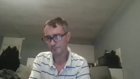 Dazzill online show from November 9, 6:23 pm