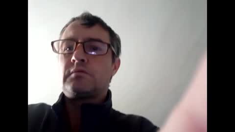Snapshot of dazzill chatting on January 8, 12:58 pm Dazzill online show from January 8, 12:58 pm