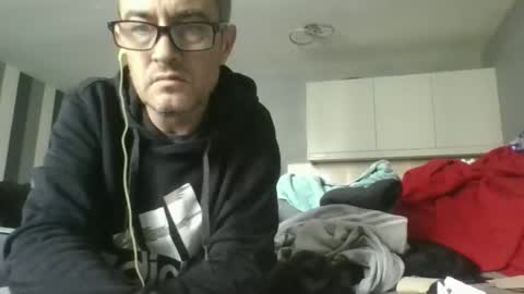 Dazzill online show from November 25, 12:07 pm