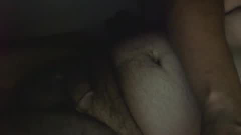 dball95 online show from November 2, 1:10 am