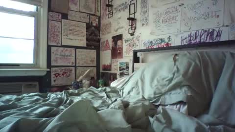 dbeamon92 online show from March 15, 4:57 pm