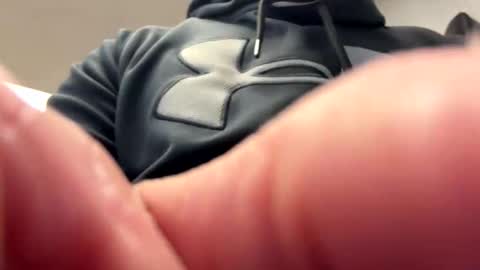 dblum75 online show from March 24, 11:59 am