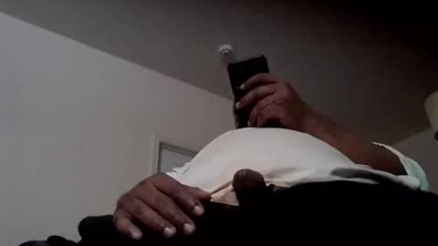 dbras 19 online show from April 7, 2:55 am