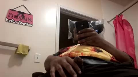 dbras 19 online show from February 27, 10:38 am