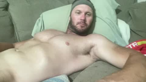 clgBaseBall online show from July 13, 3:30 am